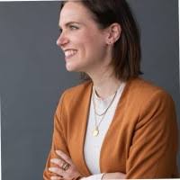 Nagel aus München in der Personensuche von Das Telefonbuch