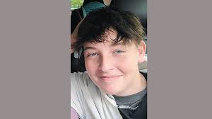 LaSalle Springs student dies