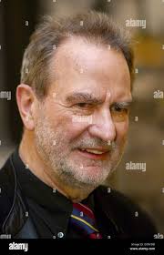 Edgar doctor hi-res stock photography and images