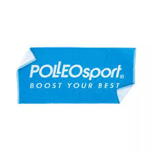 Dodatna naknada za narudžbe male vrijednosti: Polleo Sport Polleo Adria