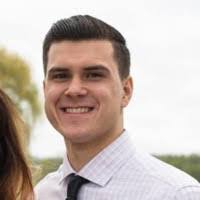 John Klabunde's Instagram, Twitter & Facebook