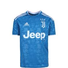 Trikot ronaldo juventus 2020 2021 offizielle cr7 cristiano juve home. Adidas Performance Fussballtrikot Juventus Turin Trikot 3rd Online Kaufen Otto