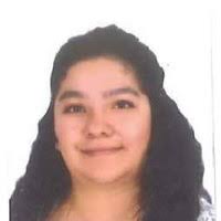 40+ "Berrio Agudelo" profiles