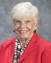 Elgin Community College Commencement Exercises May 20, 2023