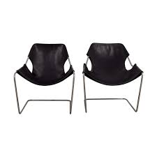 Cais das artes, vitoria, 2008, completed with metro. 71 Off Espasso Espasso Paulistano Armchairs By Paulo Mendes Da Rocha Chairs