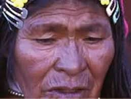 CINE Y PUNTO: mayo 2015