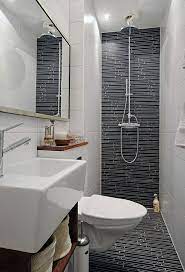 We did not find results for: Banos Pequenos Modernos 2021 2022 Fotos Y Decoracion