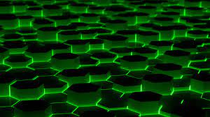 Maybe you would like to learn more about one of these? 74 Black And Green