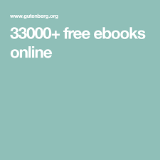 33000 Free Ebooks Online Free Ebooks Online Free Ebooks Ebooks Online