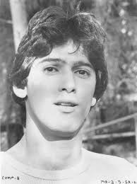 The White Shadow" Sliding By (TV Episode 1979)