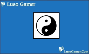 Activate riru and edxposed module. Taichi Apk Dhawunirodha Android Xposed Modules Luso Gamer