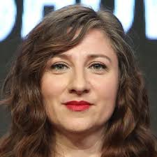 Watch Nurses (2020) TV Series Online