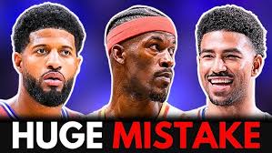 AAFL 2011 Season Week 2