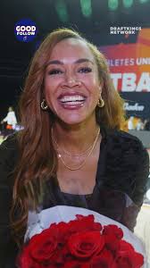 @GoodFollowShow's video Tweet