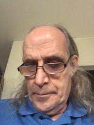 Discovery Kids Mr. Peabody and Sherman reboot