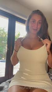 Watch online Splatxo aka Splatxo OnlyFans - OMG I GOT CAUGHT MASTURBATING  do you wanna see the video on X-video