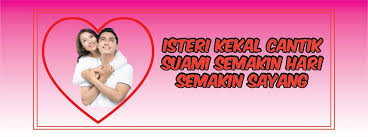 Fm db hatiku berlagu riang. Tips Suami Semakin Sayang Home Facebook