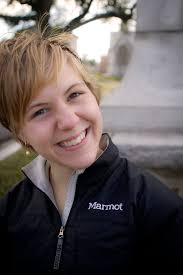 Mallory Noe-Payne Photography