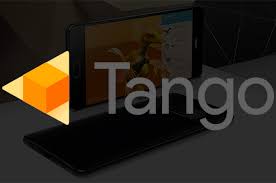 Sep 16, 2016 · i used to have the project tango core app installed, but removed it in hopes of installing tango core. Google To Shut Down Project Tango In Favor Of Arcore