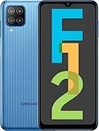 Samsung electric is a south korean company based in seoul and was founded in 1969. Samsung Galaxy F12 Price In Malaysia My Hi94