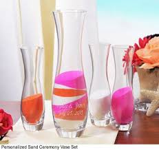 Wedding Ceremony Set Unity Sand Ceremony Sand Ceremony Set Sand Ceremony Wedding