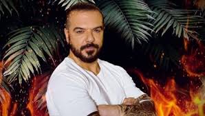 Για να είσαι πάντα μπροστά, ακολούθησε τον κόσμο του fthis.gr: Triantafyllos Star Gr