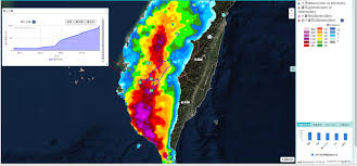 转换 vnd 为 cny 货币: Wwcn0yp1n Bivm
