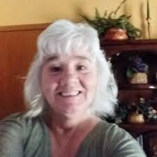 Congratulations to PHIL Award Recipient Kyle Wenn! Kyle Wenn, Respiratory  Care Coordinator at Munson Healthcare Cadillac Hospital, was recently  bestowed with The PHIL Award