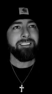 Fortaleza en la fe: Superando los días difíciles