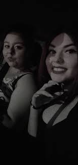 Tannya Carolina Flores Obituary April 13, 2025