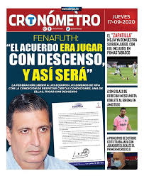 Cortesia Apnhiny Cm26 Mr Nhi Aolp Noticias De Honduras Internacional Facebook