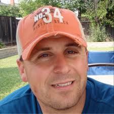 OAK RIDGE LITTLE LEAGUE