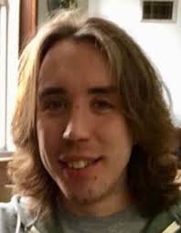 Andrew Hendricks Obituary (2018)