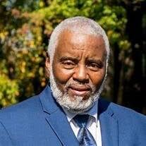 Calyer Mitchell Fagin Obituary