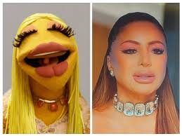 RHOM's Larsa Pippen detailed jaw-dropping "tension" with Lisa Hochstein's  boyfriend, Jody Glidden, in Milan.