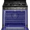 Buy lg neochef 0.9 cu. 1