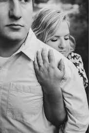 Evan Albers's Instagram, Twitter & Facebook