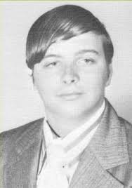 This is one great mag for fans , musicians, and tech folks alike! *** #  ***"Korg Proview" 1992***