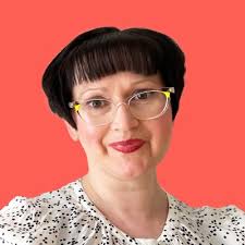 collaborationforchange #digitalhealth #transformativejourney