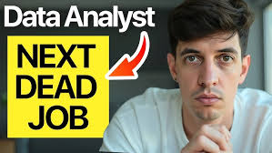 Mastering Data with SQL & Python: Real-Life Project by iDataMinds