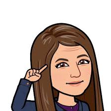 What goes up but never comes down? 🧐