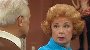 Too Close for Comfort: Season 2, Episode 16