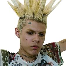 Covering his mouth, and muffle the scream butterfly knives finna enter his kidney. The Most Edited Nascaraloe Picsart