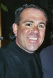 Timothy Donnelly Obituary (2013)