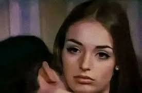 Tailoring freedom list be looking like marriage list... E be like na to  give my six students this list oh 😂😂