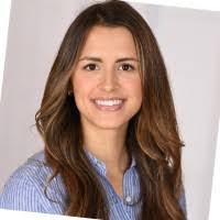 Peter Folkman's Instagram, Twitter & Facebook