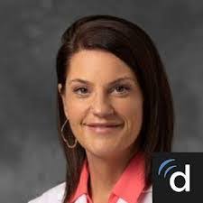 Rima Darwish's Instagram, Twitter & Facebook