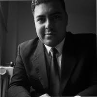 200+ "Jonatán Reyes" profiles