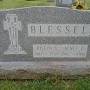 Profile Picture of Joseph George Blessel (1907-1980) - Memorials - Find a Graveon Google