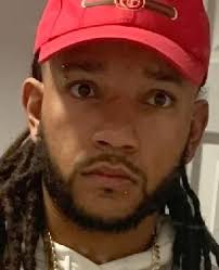 New York Unsolved Missing Persons, death, murdered, homicide or  self-inflicted suicide